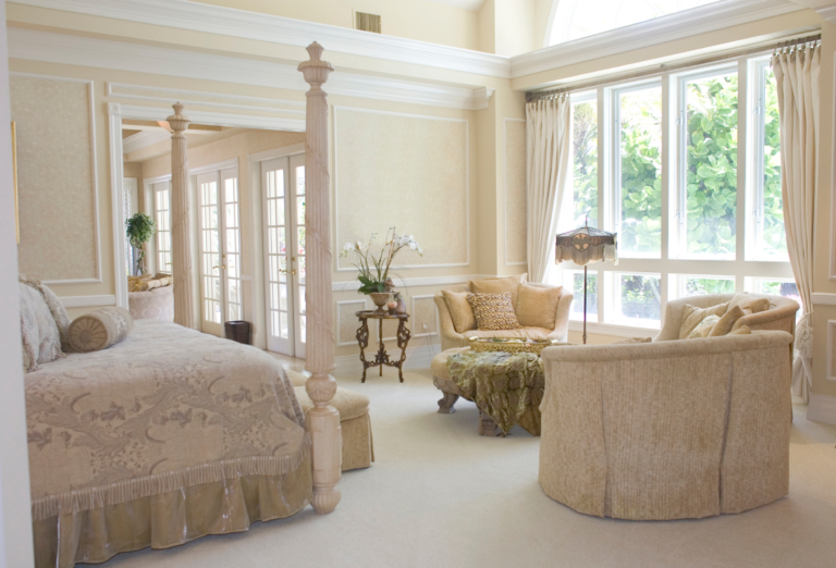 アイルランドの規制当局、Siriの品質管理プログラムを巡りAppleと「接触」